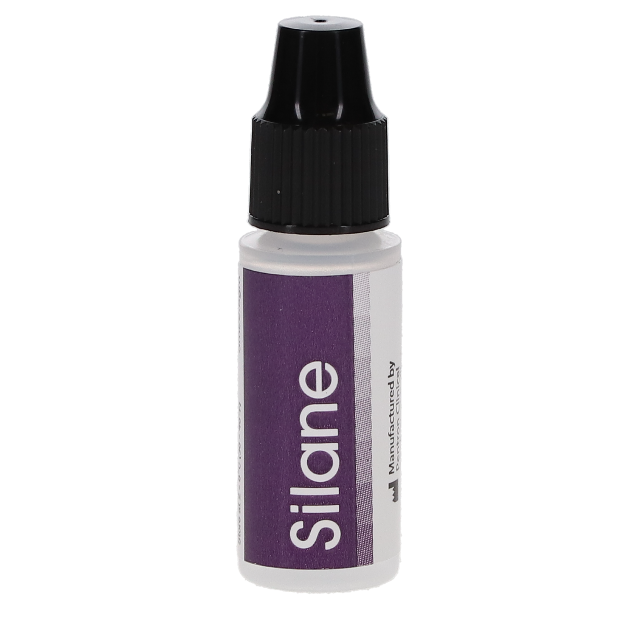 Pentron N04EA Cement-It Universal Crown & Bridge Silane Dental Primer 3 mL Pentron N04EA Cement-It Universal Crown & Bridge Silane Dental Primer 3 mL